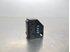 Picture of Rear Right Window Control Button / Switch Volkswagen Passat Variant from 2001 to 2006 | 1J0959855