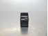 Picture of Rear Right Window Control Button / Switch Volkswagen Passat Variant from 2001 to 2006 | 1J0959855