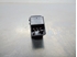 Picture of Rear Right Window Control Button / Switch Volkswagen Passat Variant from 2001 to 2006 | 1J0959855