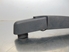 Bild von Wischerarm hinten Citroen C3 Van aus 2009 zu 2013