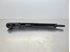 Bild von Wischerarm hinten Citroen C3 Van aus 2009 zu 2013