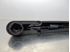 Bild von Wischerarm hinten Citroen C3 Van aus 2009 zu 2013