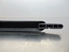 Bild von Wischerarm hinten Citroen C3 Van aus 2009 zu 2013