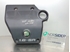 Immagine di Copertura superiore motore Seat Cordoba de 1999 a 2002
