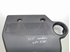 Immagine di Copertura superiore motore Seat Cordoba de 1999 a 2002