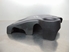 Immagine di Copertura superiore motore Seat Cordoba de 1999 a 2002