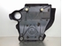 Immagine di Copertura superiore motore Seat Cordoba de 1999 a 2002