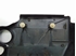 Immagine di Copertura superiore motore Seat Cordoba de 1999 a 2002