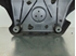 Immagine di Copertura superiore motore Seat Cordoba de 1999 a 2002