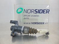 Imagen de Bomba embrague (pedal) Volkswagen Passat Variant de 2001 a 2006 | 8E1721401K