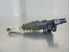 Imagen de Bomba embrague (pedal) Volkswagen Passat Variant de 2001 a 2006 | 8E1721401K