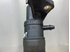 Imagen de Bomba embrague (pedal) Volkswagen Passat Variant de 2001 a 2006 | 8E1721401K