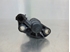 Imagen de Bomba embrague (pedal) Volkswagen Passat Variant de 2001 a 2006 | 8E1721401K