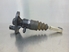 Imagen de Bomba embrague (pedal) Volkswagen Passat Variant de 2001 a 2006 | 8E1721401K