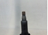 Bild von Wischermotor hinten Citroen C3 Van aus 2009 zu 2013 | VALEO