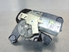 Bild von Wischermotor hinten Citroen C3 Van aus 2009 zu 2013 | VALEO