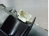 Bild von Wischermotor hinten Citroen C3 Van aus 2009 zu 2013 | VALEO