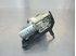 Bild von Wischermotor hinten Citroen C3 Van aus 2009 zu 2013 | VALEO