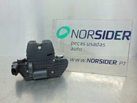 Imagen de Cerradura de tapa maletero / porton trasero Citroen C3 Van de 2009 a 2013 | 9684648680
