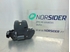 Imagen de Cerradura de tapa maletero / porton trasero Citroen C3 Van de 2009 a 2013 | 9684648680