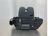 Imagen de Cerradura de tapa maletero / porton trasero Citroen C3 Van de 2009 a 2013 | 9684648680
