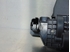 Imagen de Cerradura de tapa maletero / porton trasero Citroen C3 Van de 2009 a 2013 | 9684648680