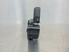 Imagen de Cerradura de tapa maletero / porton trasero Citroen C3 Van de 2009 a 2013 | 9684648680