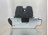 Imagen de Cerradura de tapa maletero / porton trasero Citroen C3 Van de 2009 a 2013 | 9684648680