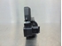 Imagen de Cerradura de tapa maletero / porton trasero Citroen C3 Van de 2009 a 2013 | 9684648680