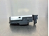 Imagen de Cerradura de tapa maletero / porton trasero Citroen C3 Van de 2009 a 2013 | 9684648680