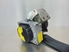 Picture of Rear Left Seatbelt Volkswagen Passat Variant from 2001 to 2006