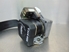Picture of Rear Left Seatbelt Volkswagen Passat Variant from 2001 to 2006