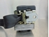 Picture of Rear Left Seatbelt Volkswagen Passat Variant from 2001 to 2006