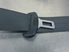 Picture of Rear Left Seatbelt Volkswagen Passat Variant from 2001 to 2006