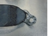 Picture of Rear Left Seatbelt Volkswagen Passat Variant from 2001 to 2006