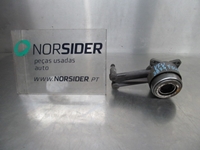 Picture of Rolamento de embraiagem Ford Focus de 1998 a 2001 | XS417A564EA