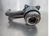 Picture of Rolamento de embraiagem Ford Focus de 1998 a 2001 | XS417A564EA