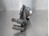Picture of Rolamento de embraiagem Ford Focus de 1998 a 2001 | XS417A564EA