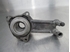 Picture of Rolamento de embraiagem Ford Focus de 1998 a 2001 | XS417A564EA