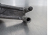 Picture of Rolamento de embraiagem Ford Focus de 1998 a 2001 | XS417A564EA