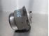Picture of Rolamento de embraiagem Ford Focus de 1998 a 2001 | XS417A564EA