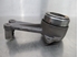 Picture of Rolamento de embraiagem Ford Focus de 1998 a 2001 | XS417A564EA