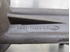 Picture of Rolamento de embraiagem Ford Focus de 1998 a 2001 | XS417A564EA