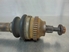 Picture of Transmissão trás / semi eixo direita Smart Fortwo Coupe de 1998 a 2002