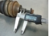 Picture of Transmissão trás / semi eixo direita Smart Fortwo Coupe de 1998 a 2002