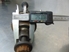 Picture of Transmissão trás / semi eixo direita Smart Fortwo Coupe de 1998 a 2002
