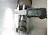 Picture of Transmissão trás / semi eixo direita Smart Fortwo Coupe de 1998 a 2002