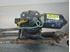 Picture of Sistema / motor limpa para brisas Hyundai Getz de 2005 a 2009 | 98100-1C100