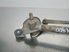 Picture of Sistema / motor limpa para brisas Hyundai Getz de 2005 a 2009 | 98100-1C100