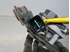 Picture of Sistema / motor limpa para brisas Hyundai Getz de 2005 a 2009 | 98100-1C100
